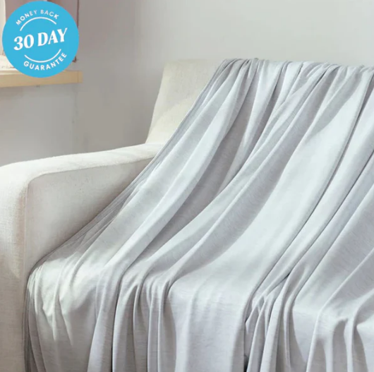 EnjoynBuy™ Cooling Blanket