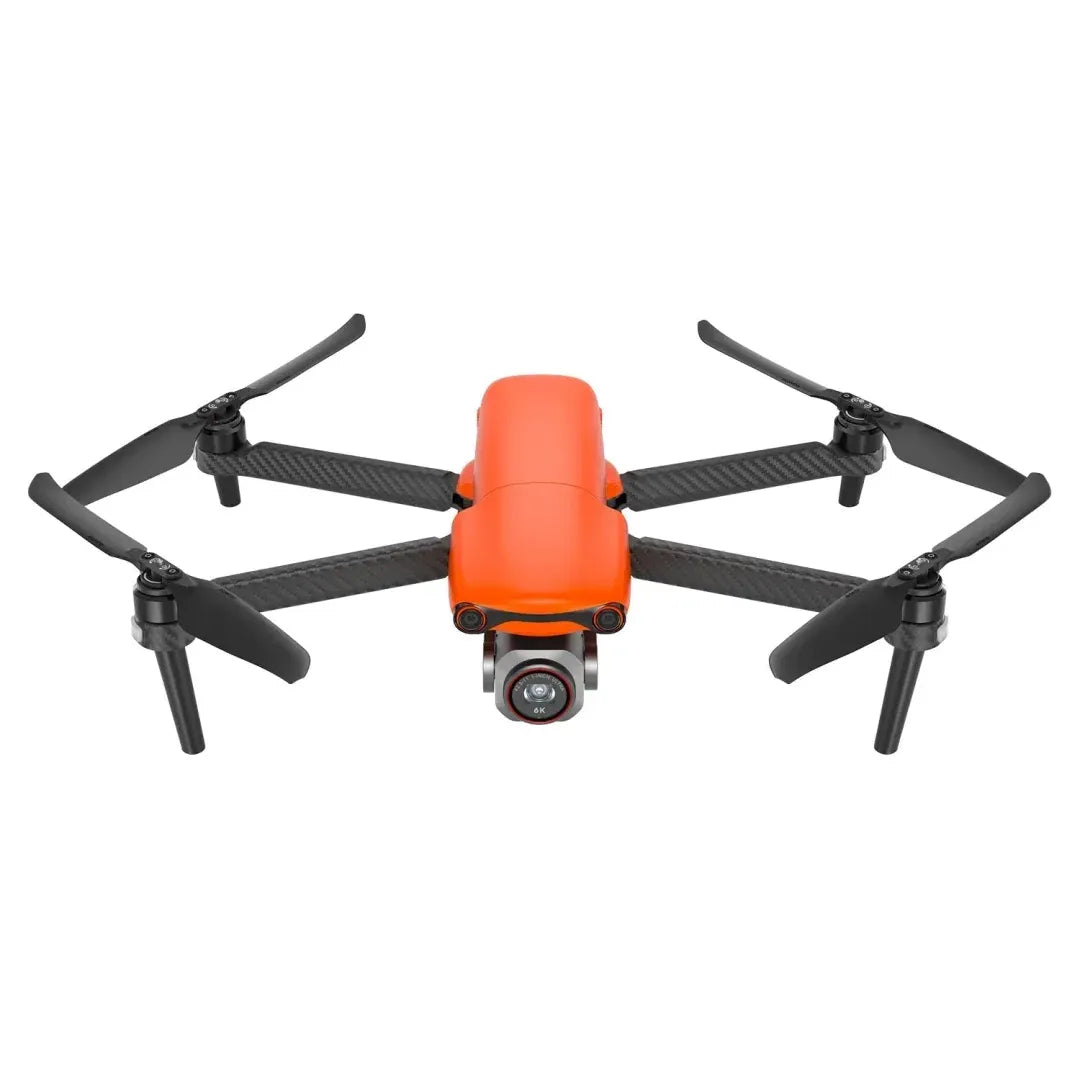 🔥 Last Day Sale 70% OFF 🚁 2026 New Professional Drone | 6K UHD Camera | 5G | 3-Axis Gimbal | 360° Obstacle Avoidance Technology