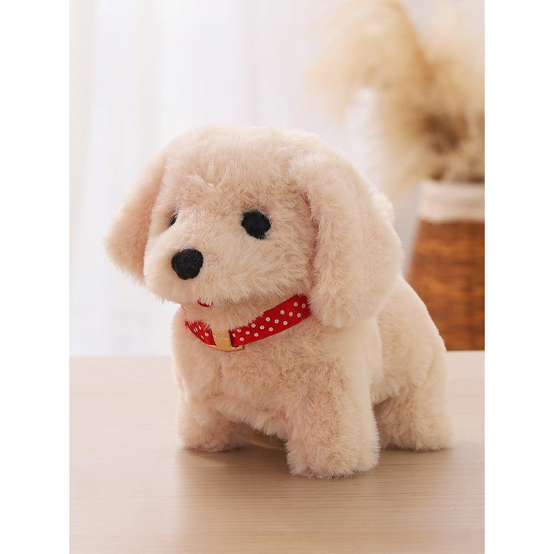 🐶 NICCO Pet Accessories - 9 Piece Set (The Perfect Match 🎀)