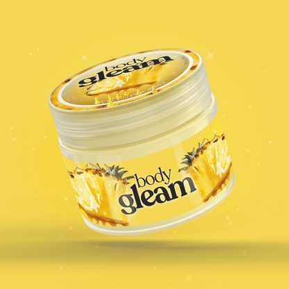 Enjoy™ Body Gleam