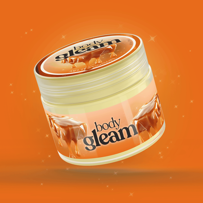 Enjoy™ Body Gleam