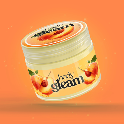 Enjoy™ Body Gleam