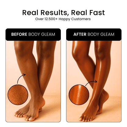 Enjoy™ Body Gleam