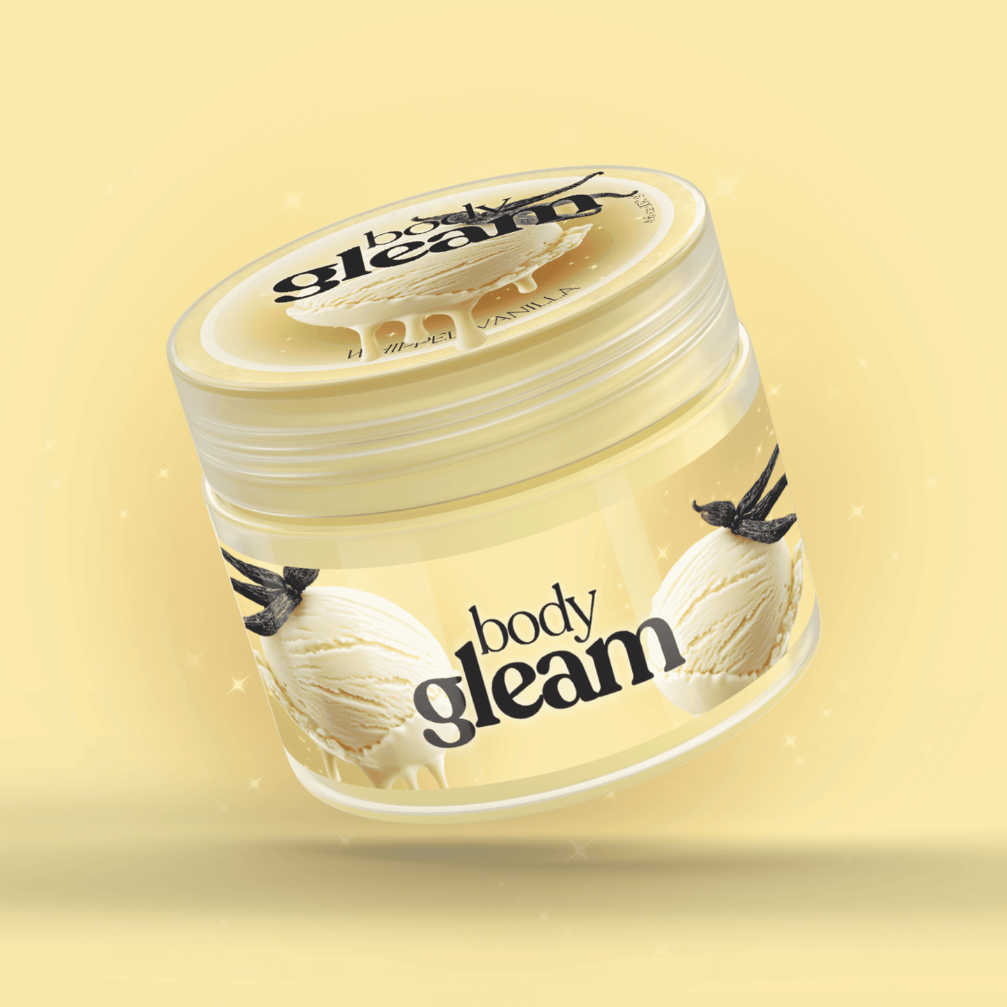 Enjoy™ Body Gleam