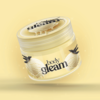 Enjoy™ Body Gleam