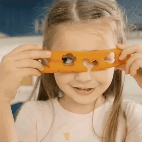 Little Chef's Deluxe Kitchen Set for Kids 🍳🥕🍓🍽️