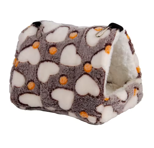 🐶 NICCO Dog Bed 🐕🛏️ | Comfy Nest for Your Furry Friend 🐾