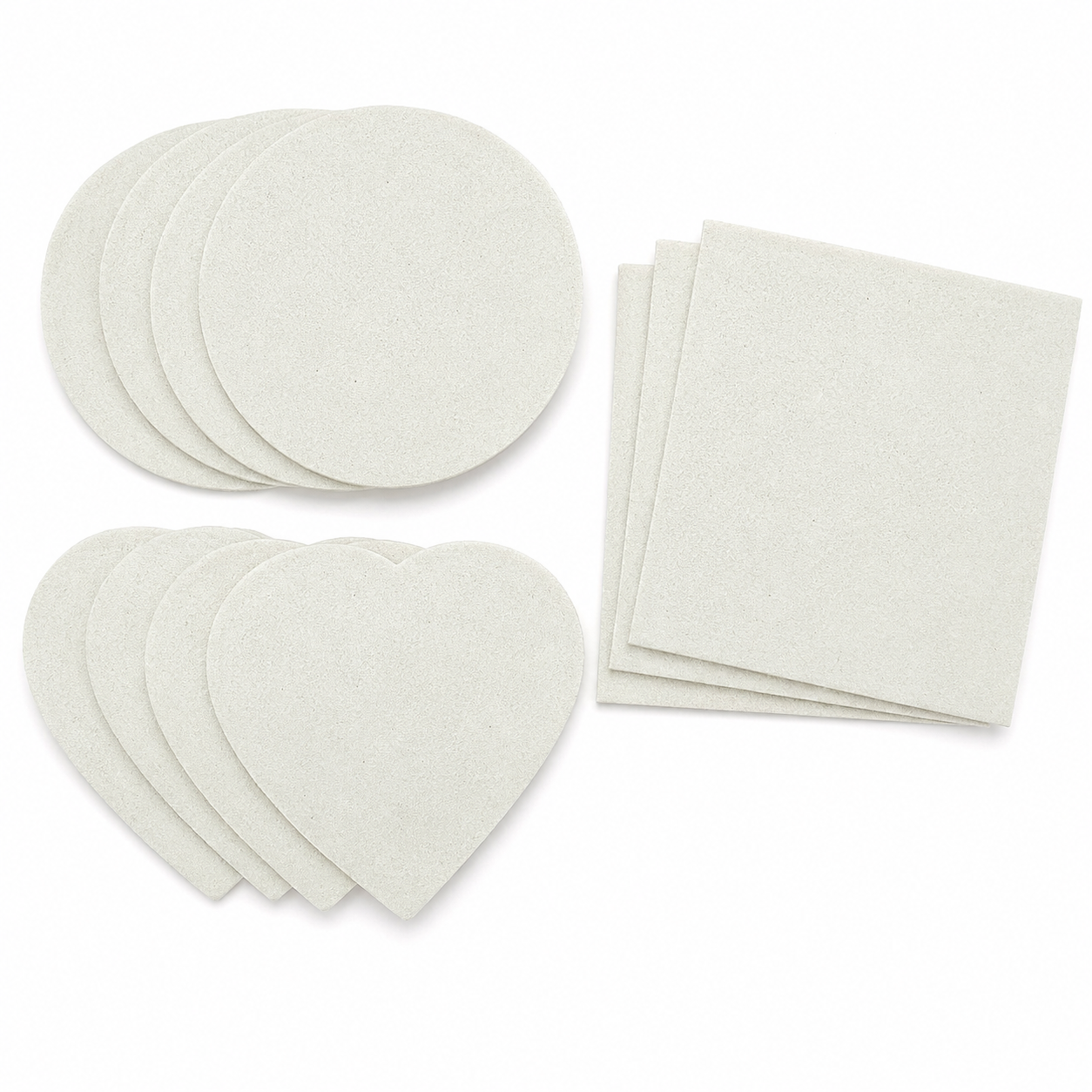 12 Extra Magic Texture Paper