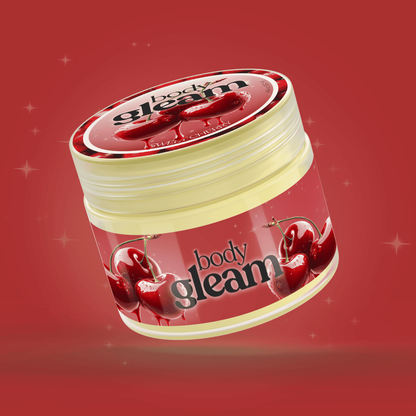 Enjoy™ Body Gleam