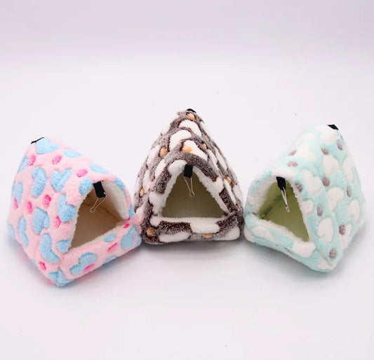 🐶 NICCO Dog Bed 🐕🛏️ | Comfy Nest for Your Furry Friend 🐾