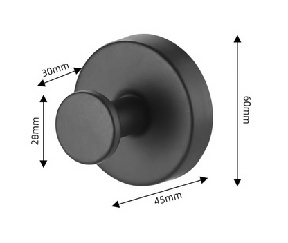 2026 Upgraded Suction Cup Hooks