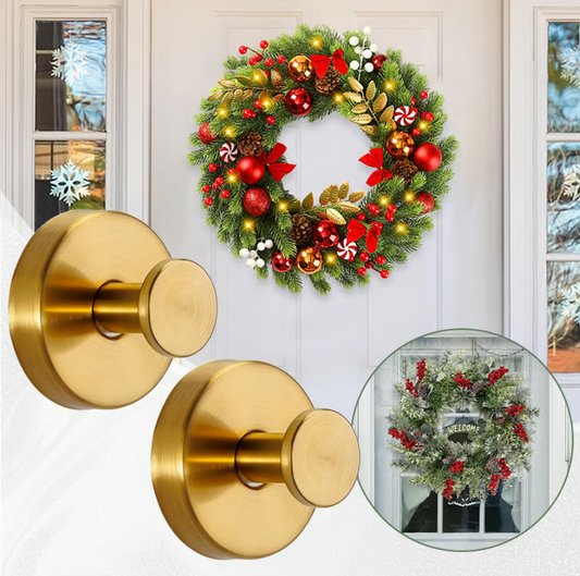 2026 Upgraded Suction Cup Hooks