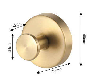 2026 Upgraded Suction Cup Hooks