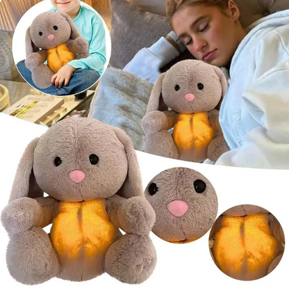 Anxiety Relief Buddies
