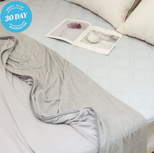 EnjoynBuy™ Cooling Blanket