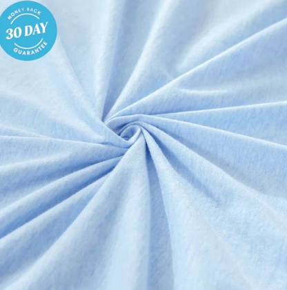 EnjoynBuy™ Cooling Blanket