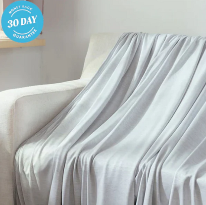 EnjoynBuy™ Cooling Blanket