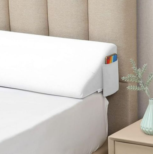 EnjoynBuy™ Pillow
