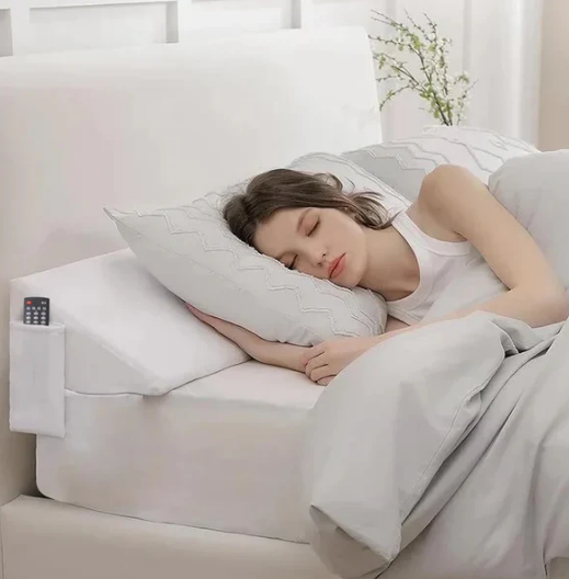 EnjoynBuy™ Pillow