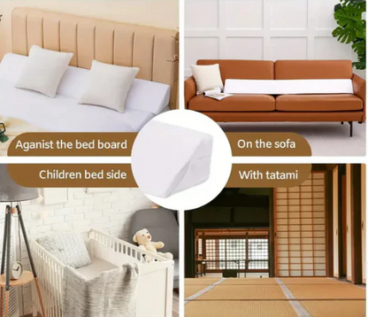 EnjoynBuy™ Pillow