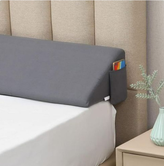 EnjoynBuy™ Pillow