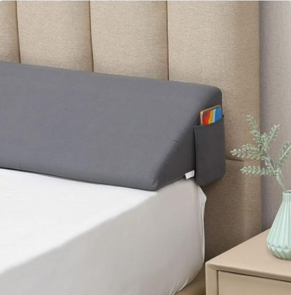 EnjoynBuy™ Pillow