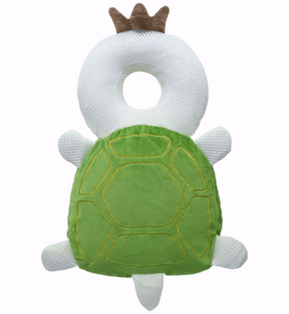 CushyGuard™ Baby Head Protector