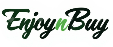 EnjoynBuy