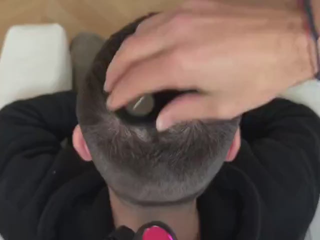 Load video: 